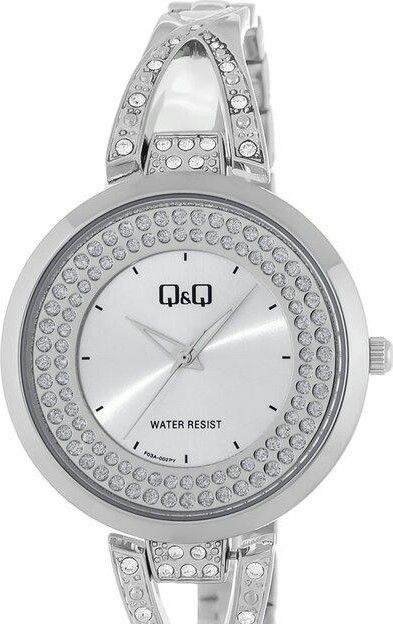 Наручные часы qq f03a-002py