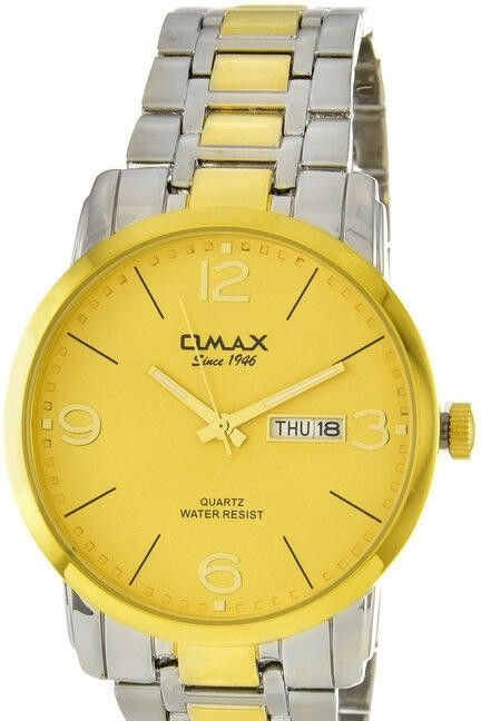 Наручные часы omax hyb097n001