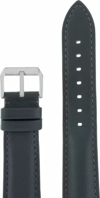 Ремешки armo 6704-20l
