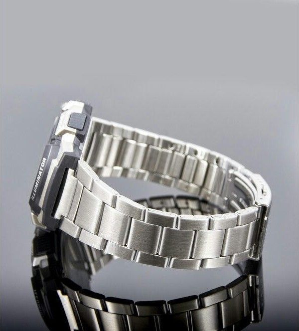 Наручные часы ae-1000wd-1a
