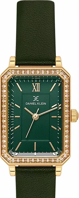 Наручные часы daniel klein dk.1.13971-3