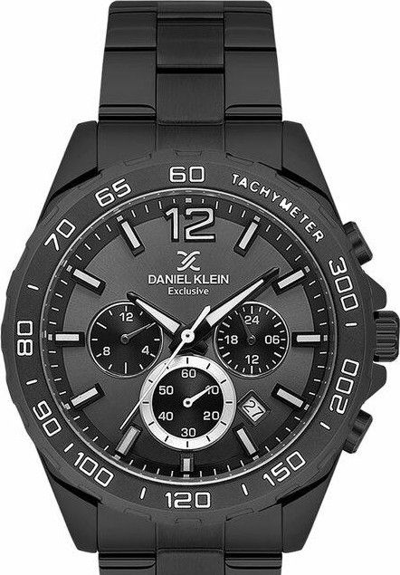 Наручные часы daniel klein dk13743-5