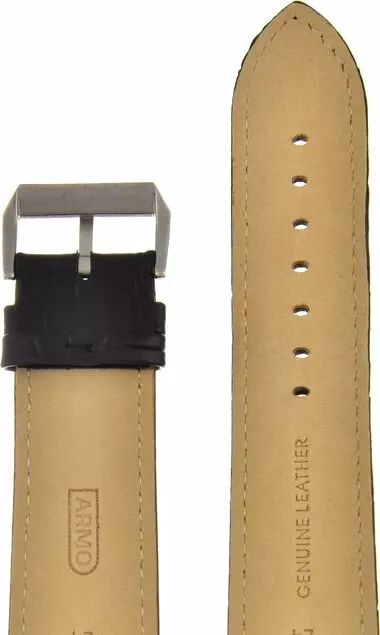 Ремешки armo 1901-24l