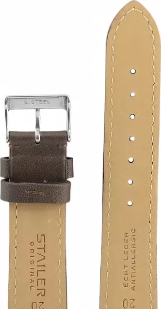 Ремешки stailer 1262-2011