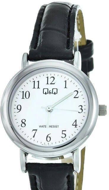 Наручные часы qq c18a-004py