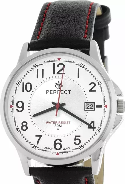 Наручные часы perfect c710t-06