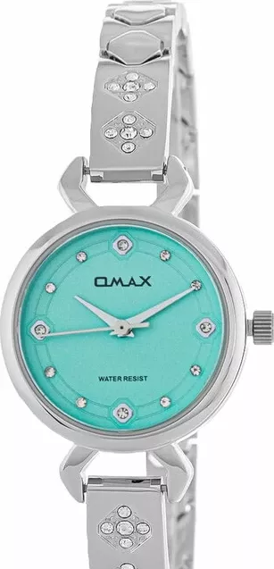 Наручные часы omax jes011p014