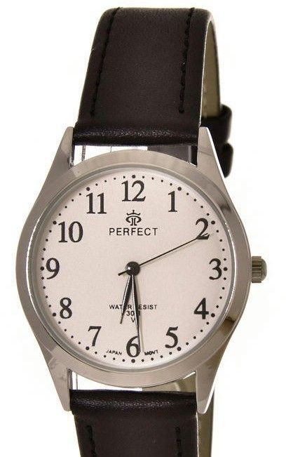 PERFECT GX004 корп-хр циф-сер рем