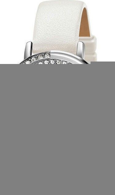 Наручные часы skmei 1855siwt silver white