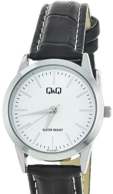 Наручные часы qq c11a-013py