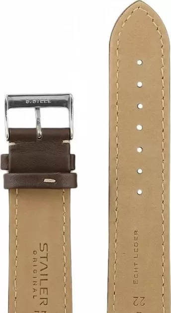 Ремешки stailer 4132-2211