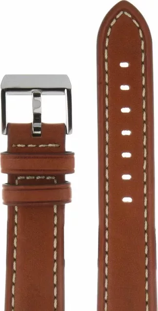 Ремешки stailer aviator 5195-2011