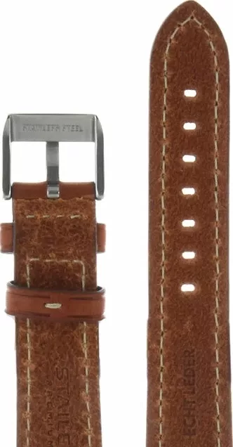 Ремешки stailer aviator 5195-2011