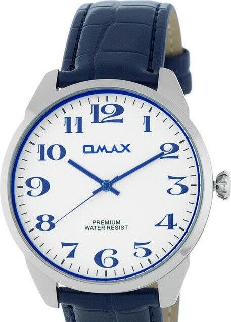 Наручные часы omax sx7047iu08