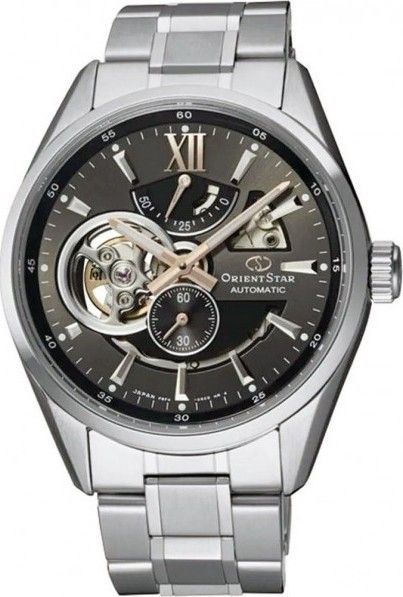 наручные часы orient re-av0004n