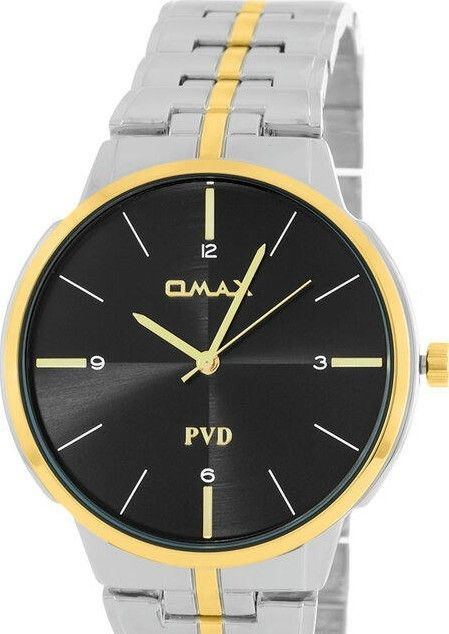 Наручные часы omax rns007n002
