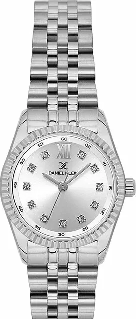 Наручные часы daniel klein dk.1.13925-1