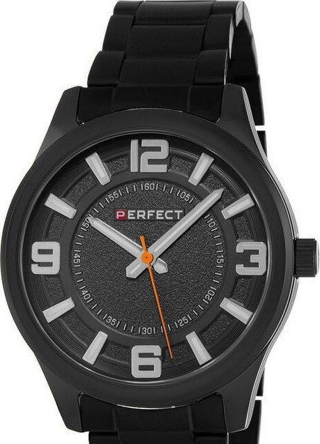 Наручные часы perfect m116-9