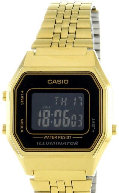 LA680WGA-1B