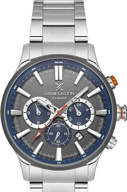 Наручные часы daniel klein dk13643-3