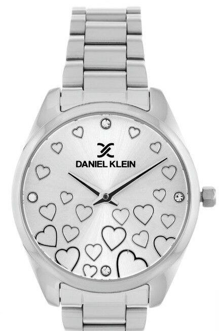Наручные часы daniel klein dk13353-1