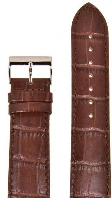 Ремешки stailer 1135-2211