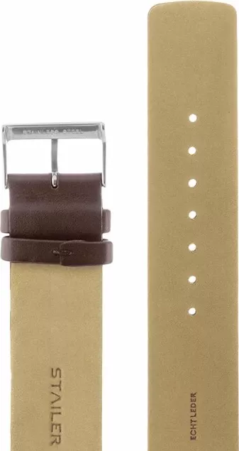 Ремешки stailer 1202b-2001