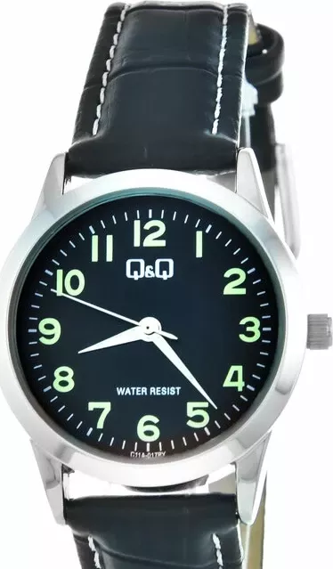 Наручные часы qq c11a-017py
