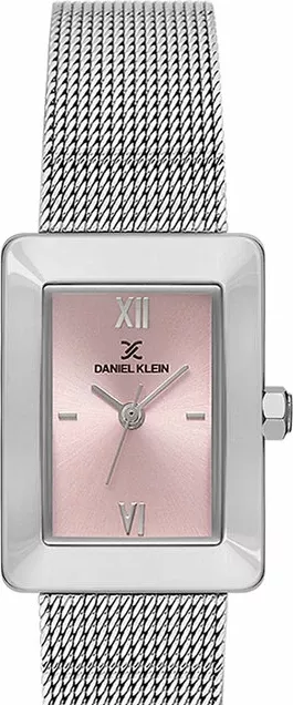 Наручные часы daniel klein dk.1.13928-3