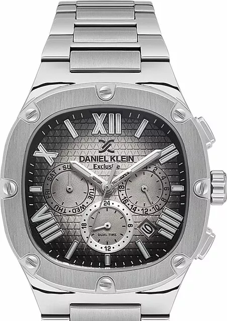 Наручные часы daniel klein dk.1.14009-1