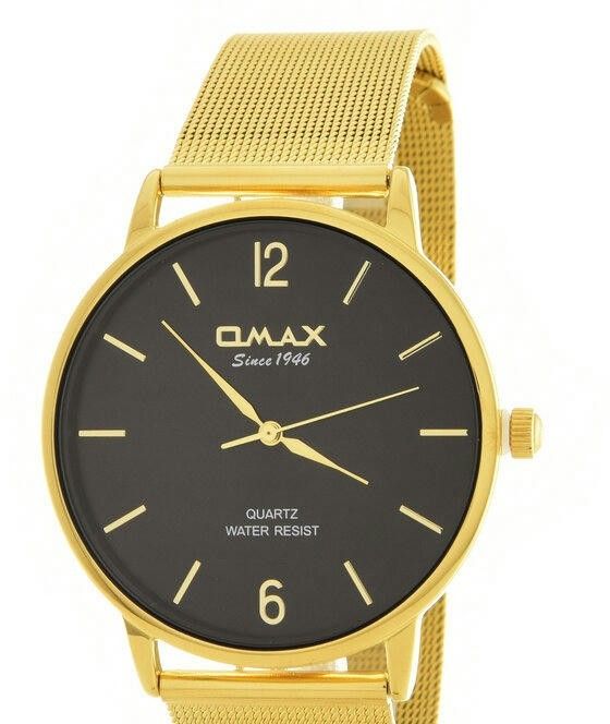 Наручные часы omax hxm03g21i