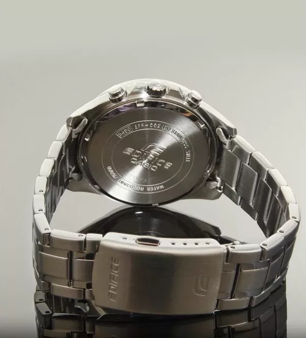 Наручные часы efr-552d-2a
