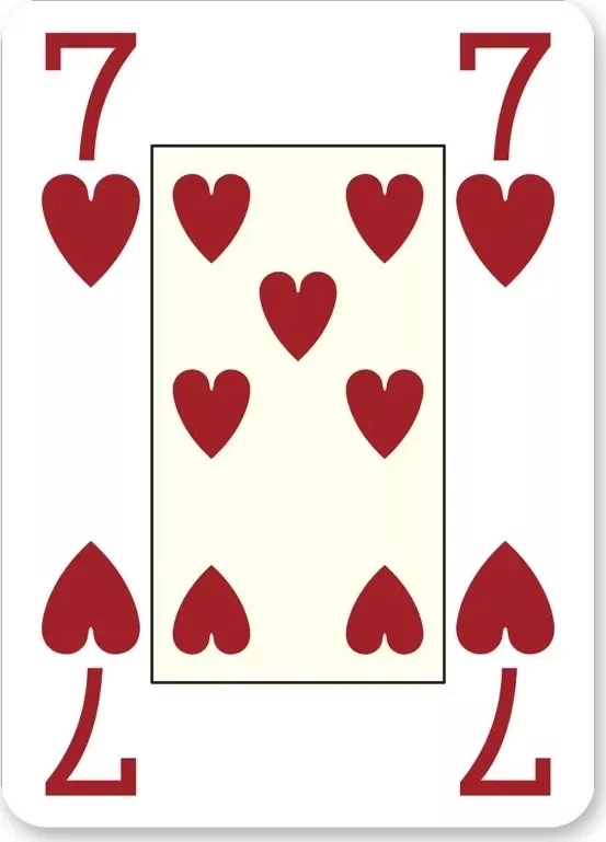 Карты Modiano Poker 4 Jumbo 100% plastic green