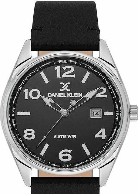Наручные часы daniel klein dk13732-1