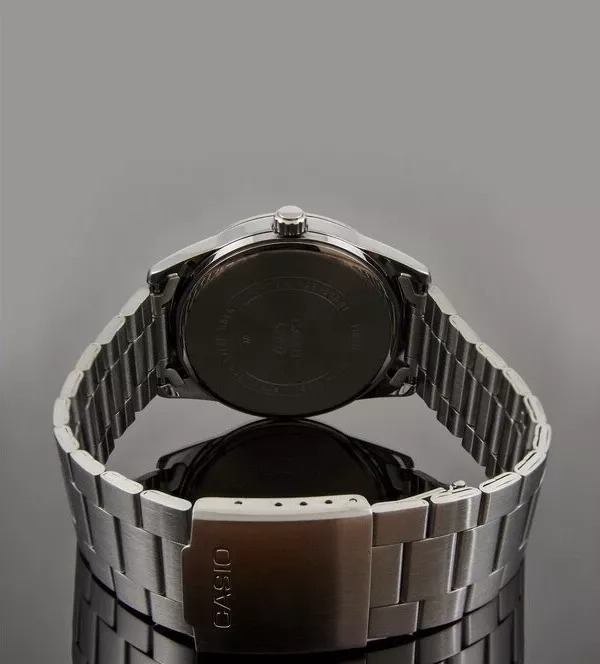 Наручные часы mtp-vd03d-1a