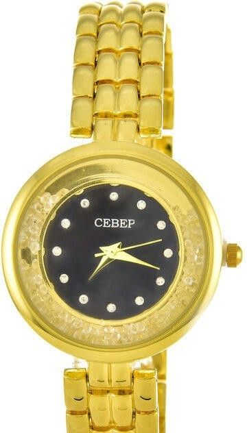 Наручные часы Север p2035-001-241