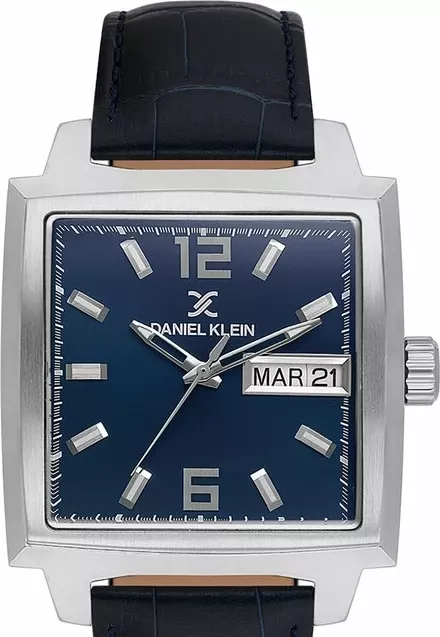 Наручные часы daniel klein dk.1.13991-3