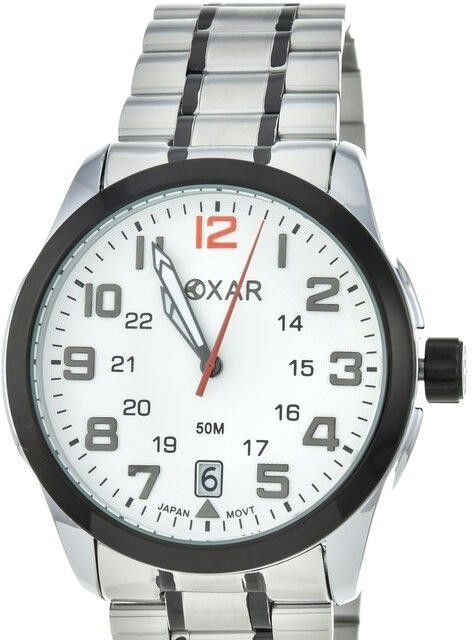 Наручные часы roxar gm714-1414