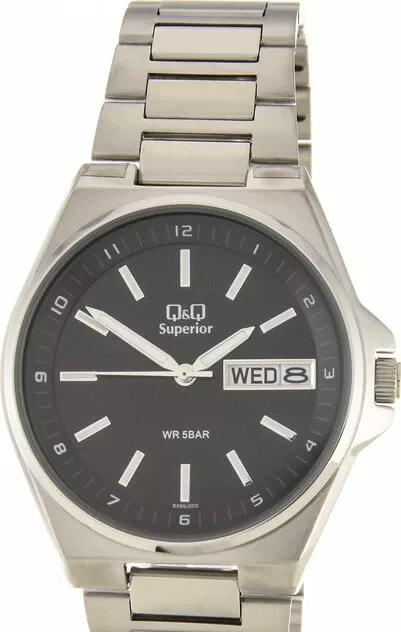 Наручные часы qq s396j202y
