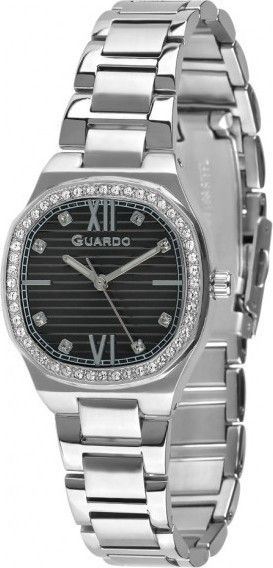 наручные часы guardo premium gr12722-2