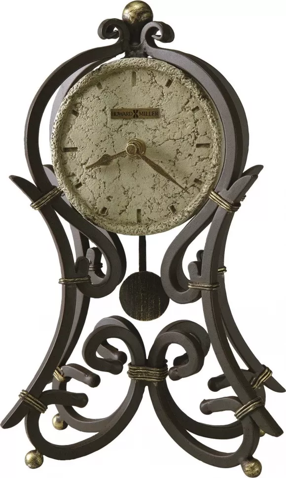 Настенные часы howard miller 635-141