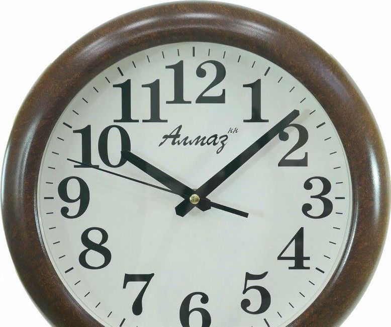 Алмаз Н22