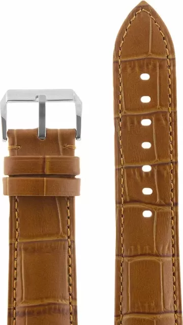 Ремешки armo 5905-22l