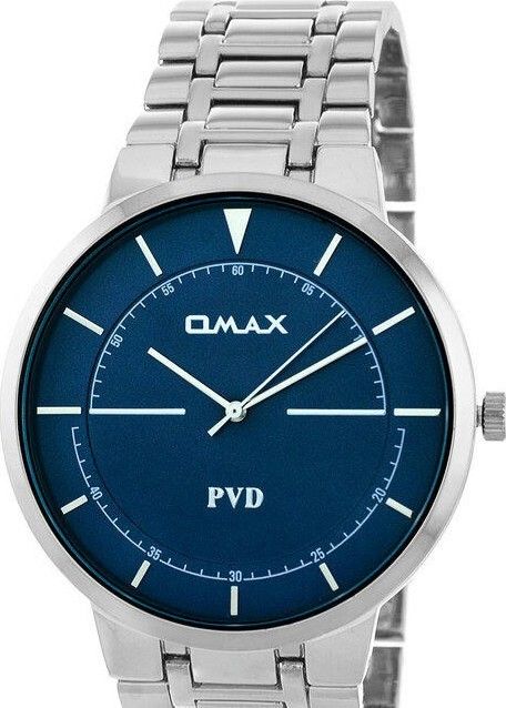 Наручные часы omax rns005i004