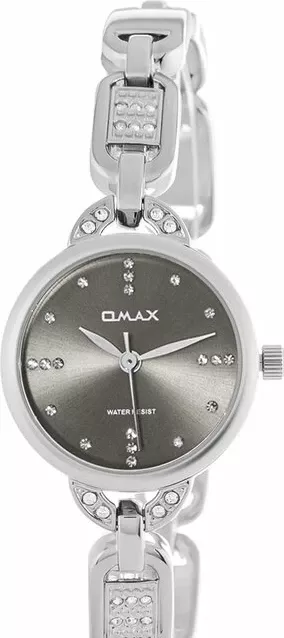 Наручные часы omax jes015p007