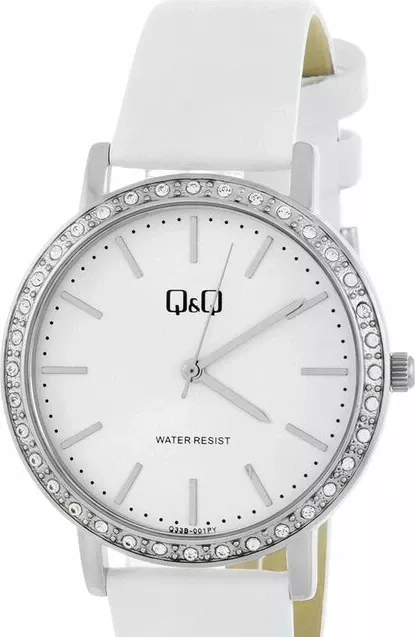 Наручные часы qq q33b-001py