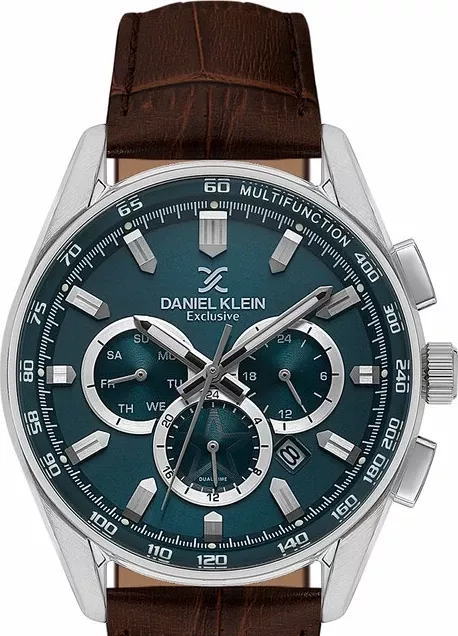 Наручные часы daniel klein dk.1.14002-3