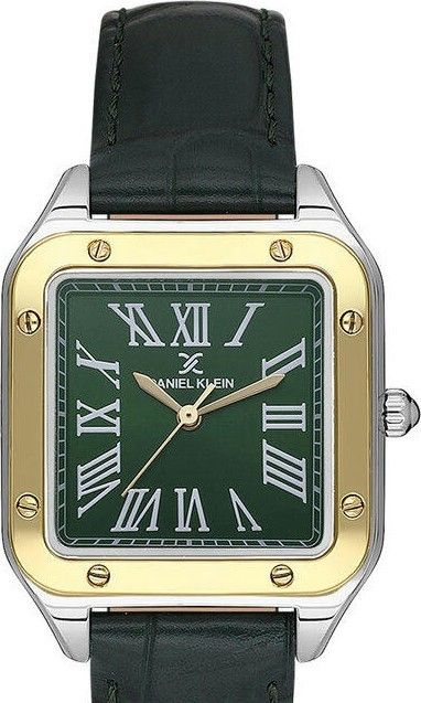 DANIEL KLEIN DK13599-3