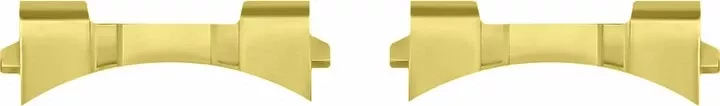 Браслеты atlantis sav21-4ipgl