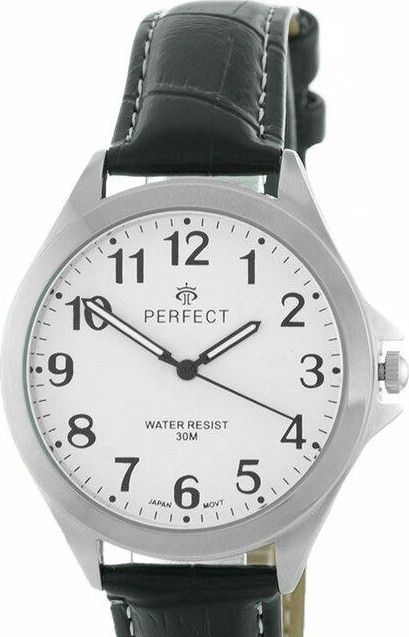 PERFECT C412D-02